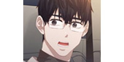 �������ߥ�� 14�ڥե륫�顼��