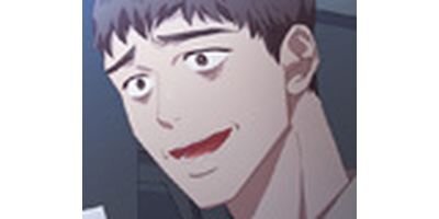 �������ߥ�� 15�ڥե륫�顼��