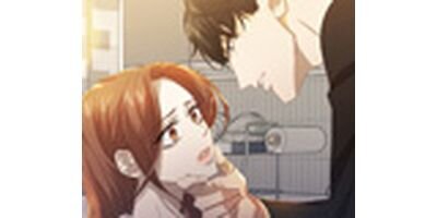 �������ߥ�� 16�ڥե륫�顼��