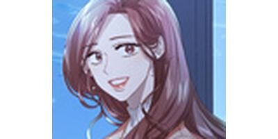 �������ߥ�� 17�ڥե륫�顼��