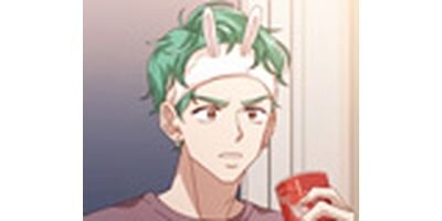 �������ߥ�� 18�ڥե륫�顼��