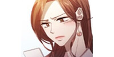 �������ߥ�� 19�ڥե륫�顼��