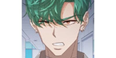 �������ߥ�� 20�ڥե륫�顼��