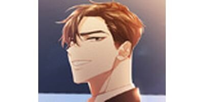 �������ߥ�� 21�ڥե륫�顼��