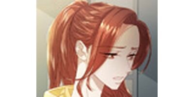 �������ߥ�� 23�ڥե륫�顼��