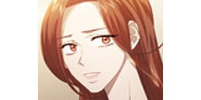 �������ߥ�� 25�ڥե륫�顼��