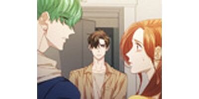 �������ߥ�� 26�ڥե륫�顼��