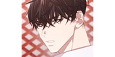 �������ߥ�� 29�ڥե륫�顼��