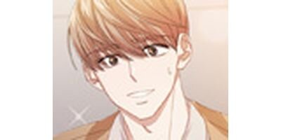 �������ߥ�� 31�ڥե륫�顼��