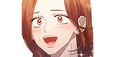 �������ߥ�� 32�ڥե륫�顼��