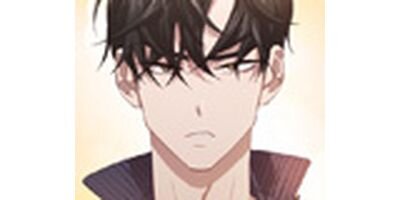 �������ߥ�� 34�ڥե륫�顼��