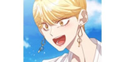 �������ߥ�� 35�ڥե륫�顼��