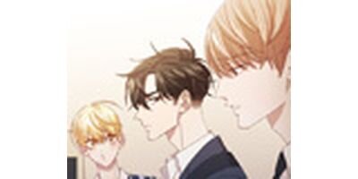 �������ߥ�� 38�ڥե륫�顼��