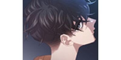 �������ߥ�� 39�ڥե륫�顼��