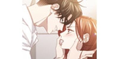 �������ߥ�� 41�ڥե륫�顼��