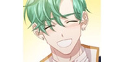 �������ߥ�� 42�ڥե륫�顼��