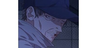 �������ߥ�� 43�ڥե륫�顼��