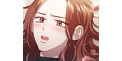 �������ߥ�� 44�ڥե륫�顼��