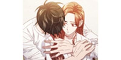 �������ߥ�� 45�ڥե륫�顼��