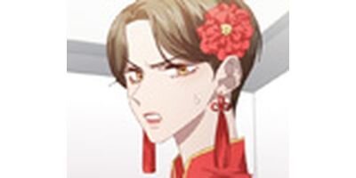 �������ߥ�� 47�ڥե륫�顼��