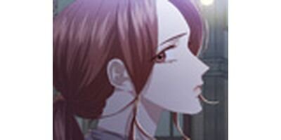 �������ߥ�� 48�ڥե륫�顼��