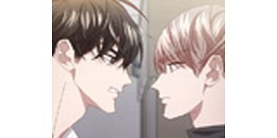 �������ߥ�� 50�ڥե륫�顼��