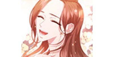 �������ߥ�� 51�ڥե륫�顼��