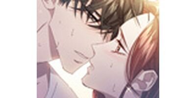 �������ߥ�� 52�ڥե륫�顼��