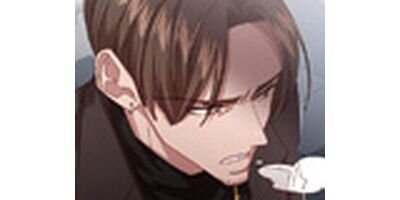 �������ߥ�� 54�ڥե륫�顼��