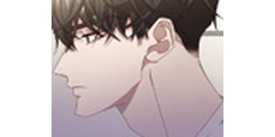 �������ߥ�� 55�ڥե륫�顼��