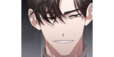 �������ߥ�� 56�ڥե륫�顼��