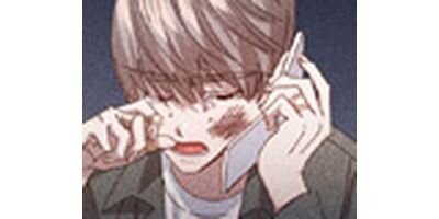 �������ߥ�� 57�ڥե륫�顼��