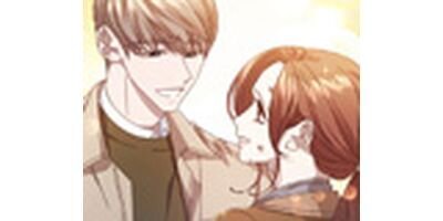 �������ߥ�� 58�ڥե륫�顼��