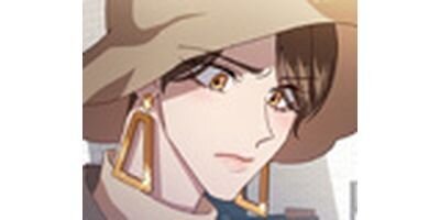 �������ߥ�� 59�ڥե륫�顼��