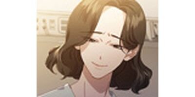 �������ߥ�� 60�ڥե륫�顼��