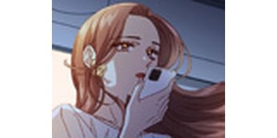 �������ߥ�� 61�ڥե륫�顼��