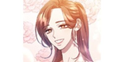 �������ߥ�� 63�ڥե륫�顼��