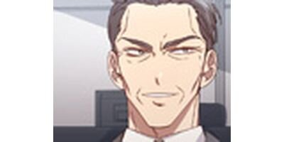 �������ߥ�� 64�ڥե륫�顼��