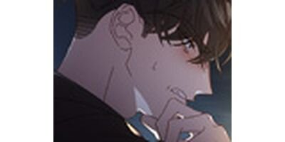 �������ߥ�� 65�ڥե륫�顼��