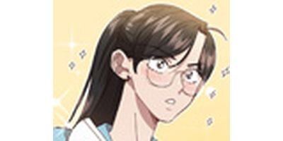 �������ߥ�� 67�ڥե륫�顼��