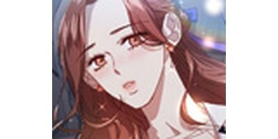 �������ߥ�� 68�ڥե륫�顼��