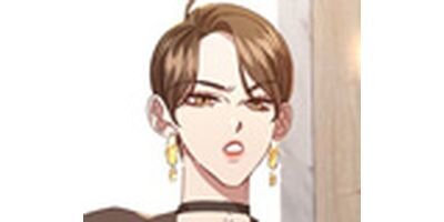 �������ߥ�� 69�ڥե륫�顼��