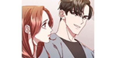 �������ߥ�� 70�ڥե륫�顼��