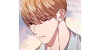 �������ߥ�� 71�ڥե륫�顼��