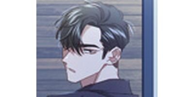 �������ߥ�� 72�ڥե륫�顼��