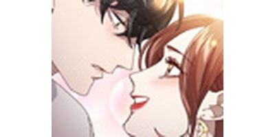 �������ߥ�� 73�ڥե륫�顼��