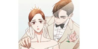 �������ߥ�� 74�ڥե륫�顼��