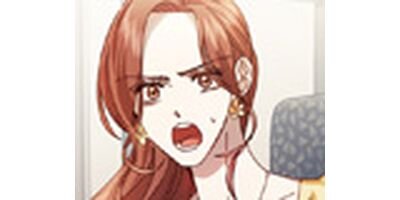 �������ߥ�� 75�ڥե륫�顼��