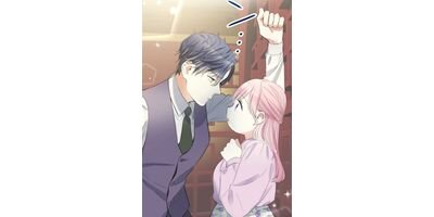 �ݤ���ä�����᥷������! 2�ڥե륫�顼��