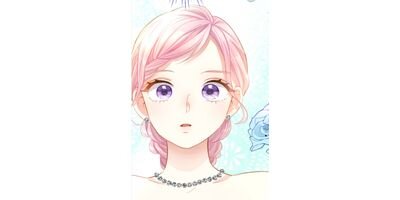 �ݤ���ä�����᥷������! 5�ڥե륫�顼��